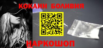дмт Среднеуральск