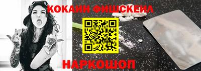 дмт Среднеуральск