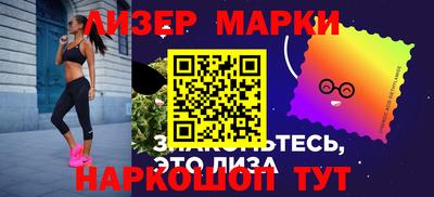 дмт Среднеуральск