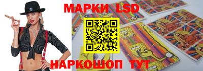 дмт Среднеуральск