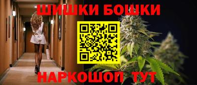 дмт Среднеуральск