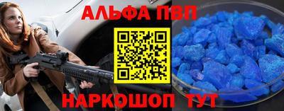 дмт Среднеуральск
