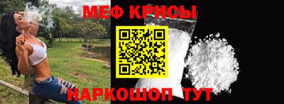 дмт Среднеуральск
